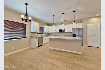 15188 S Country Club Drive, Arizona City, AZ 85123 - Photo 7