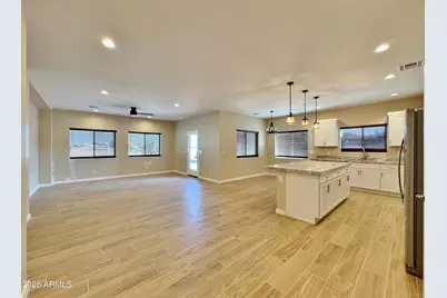 15188 S Country Club Drive, Arizona City, AZ 85123 - Photo 3