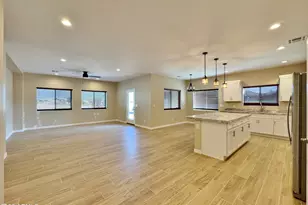 15188 S Country Club Dr, Arizona City, AZ 85123 - Photo 3
