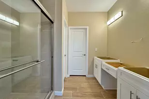 15188 S Country Club Dr, Arizona City, AZ 85123 - Photo 25