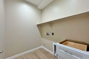 15188 S Country Club Dr, Arizona City, AZ 85123 - Photo 33