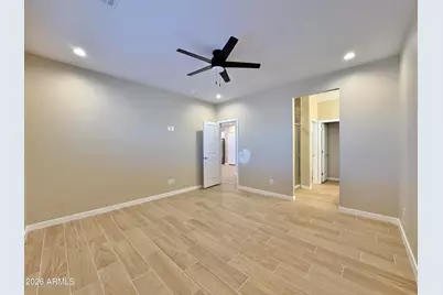 15188 S Country Club Drive, Arizona City, AZ 85123 - Photo 15