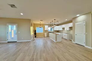 15188 S Country Club Dr, Arizona City, AZ 85123 - Photo 21