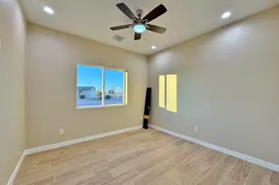 15188 S Country Club Dr, Arizona City, AZ 85123 - Photo 31