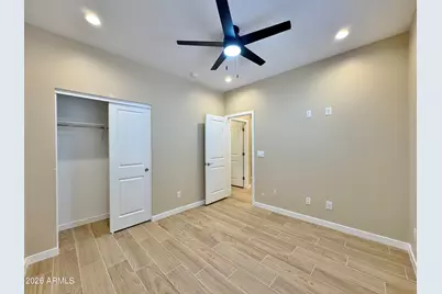 15188 S Country Club Drive, Arizona City, AZ 85123 - Photo 21