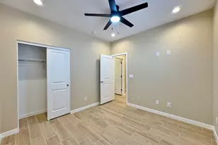 15188 S Country Club Dr, Arizona City, AZ 85123 - Photo 21