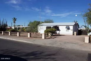 488 N Saguaro Dr, Apache Junction, AZ 85120 - Photo 7