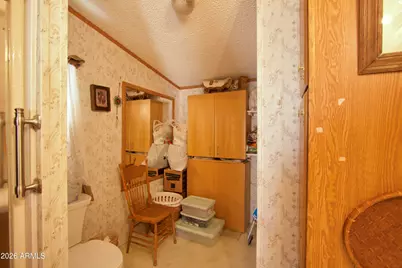 488 N Saguaro Drive, Apache Junction, AZ 85120 - Photo 23