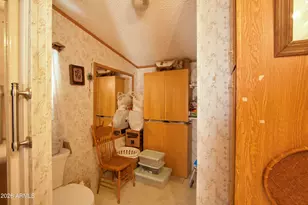 488 N Saguaro Dr, Apache Junction, AZ 85120 - Photo 23