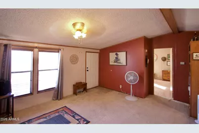 488 N Saguaro Drive, Apache Junction, AZ 85120 - Photo 11