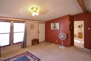 488 N Saguaro Dr, Apache Junction, AZ 85120 - Photo 11