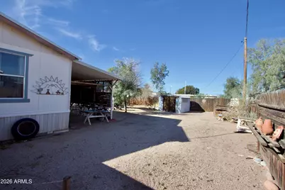488 N Saguaro Drive, Apache Junction, AZ 85120 - Photo 25