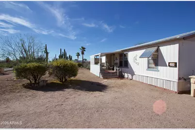 488 N Saguaro Drive, Apache Junction, AZ 85120 - Photo 5