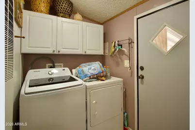 488 N Saguaro Drive, Apache Junction, AZ 85120 - Photo 15