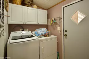 488 N Saguaro Dr, Apache Junction, AZ 85120 - Photo 15