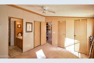 488 N Saguaro Drive, Apache Junction, AZ 85120 - Photo 21