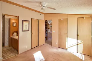 488 N Saguaro Dr, Apache Junction, AZ 85120 - Photo 21