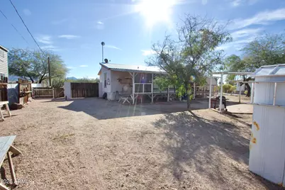 488 N Saguaro Drive, Apache Junction, AZ 85120 - Photo 27