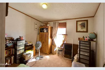 488 N Saguaro Drive, Apache Junction, AZ 85120 - Photo 17