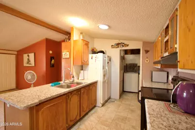 488 N Saguaro Drive, Apache Junction, AZ 85120 - Photo 13