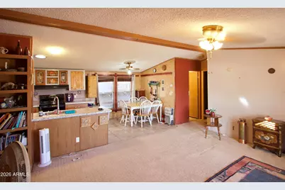 488 N Saguaro Drive, Apache Junction, AZ 85120 - Photo 9