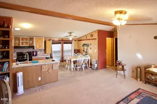 488 N Saguaro Dr, Apache Junction, AZ 85120 - Photo 9