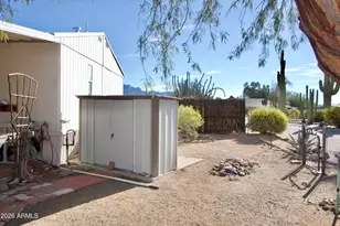 488 N Saguaro Dr, Apache Junction, AZ 85120 - Photo 33