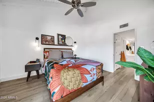 17404 N 99th Ave, Sun City, AZ 85373 - Photo 11