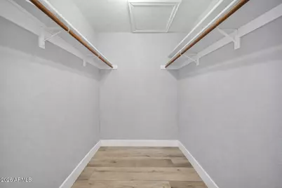 17404 N 99th Avenue #102, Sun City, AZ 85373 - Photo 13