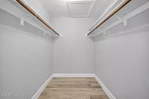 17404 N 99th Ave, Sun City, AZ 85373 - Photo 13