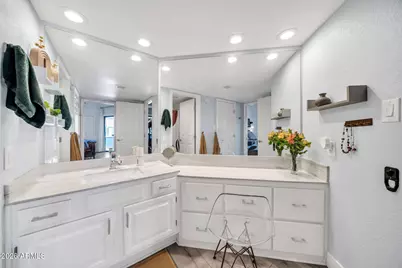 17404 N 99th Avenue #102, Sun City, AZ 85373 - Photo 15