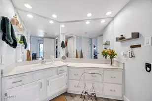 17404 N 99th Ave, Sun City, AZ 85373 - Photo 15