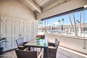 17404 N 99th Ave, Sun City, AZ 85373 - Photo 21