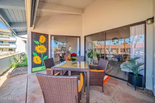 17404 N 99th Ave, Sun City, AZ 85373 - Photo 25