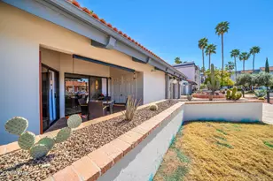 17404 N 99th Ave, Sun City, AZ 85373 - Photo 23