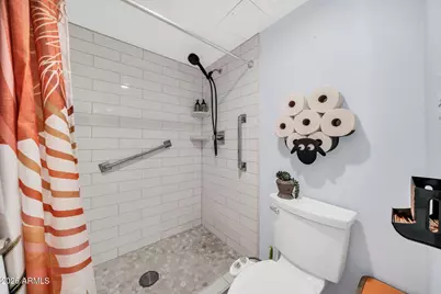 17404 N 99th Avenue #102, Sun City, AZ 85373 - Photo 17