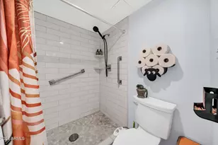 17404 N 99th Ave, Sun City, AZ 85373 - Photo 17