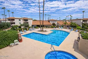 17404 N 99th Ave, Sun City, AZ 85373 - Photo 27