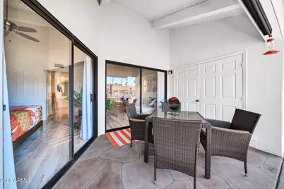 17404 N 99th Avenue #102, Sun City, AZ 85373 - Photo 19