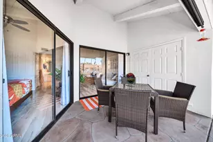 17404 N 99th Ave, Sun City, AZ 85373 - Photo 19