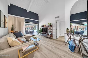 17404 N 99th Ave, Sun City, AZ 85373 - Photo 1