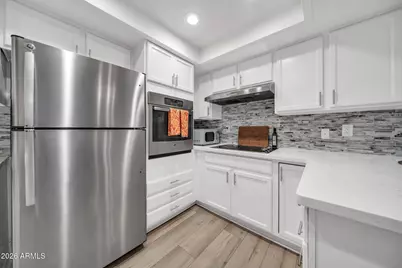 17404 N 99th Avenue #102, Sun City, AZ 85373 - Photo 7