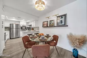 17404 N 99th Ave, Sun City, AZ 85373 - Photo 3