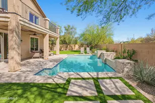 33107 N 40th Pl, Cave Creek, AZ 85331 - Photo 29