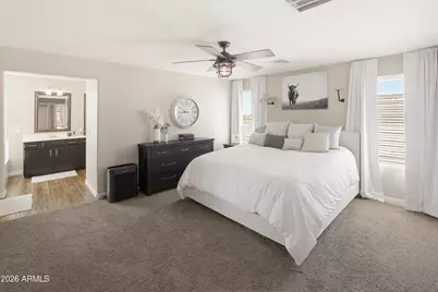 33107 N 40th Place, Cave Creek, AZ 85331 - Photo 19