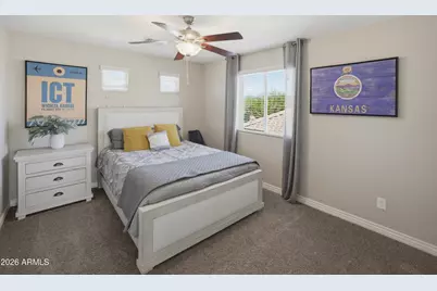 33107 N 40th Place, Cave Creek, AZ 85331 - Photo 21