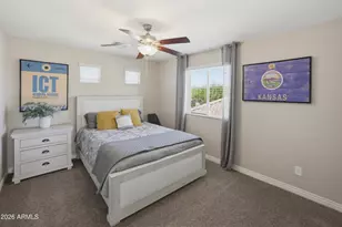 33107 N 40th Pl, Cave Creek, AZ 85331 - Photo 21