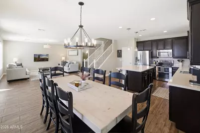 33107 N 40th Place, Cave Creek, AZ 85331 - Photo 7