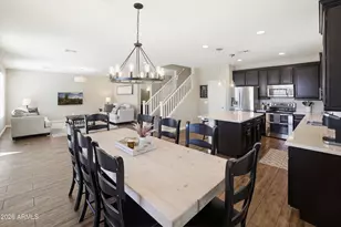 33107 N 40th Pl, Cave Creek, AZ 85331 - Photo 7