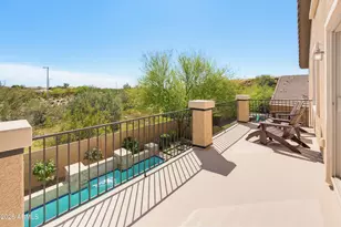 33107 N 40th Pl, Cave Creek, AZ 85331 - Photo 33